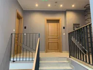 Izdavanje, dvosoban stan, 64m², Blok 9, Podgorica - image 5