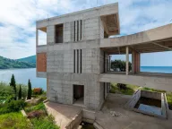 Prodaja, kuća, 1m², Kruče, Ulcinj - image 13