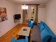Izdavanje, stan, 54m², Centar, Bar - image 1