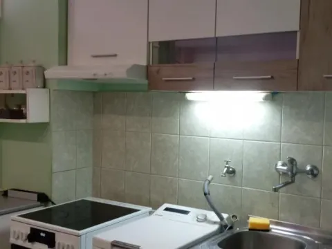 Prodaja, dvosoban stan, 56m², Liman 2, Novi Sad Sve Podlokacije - image 7