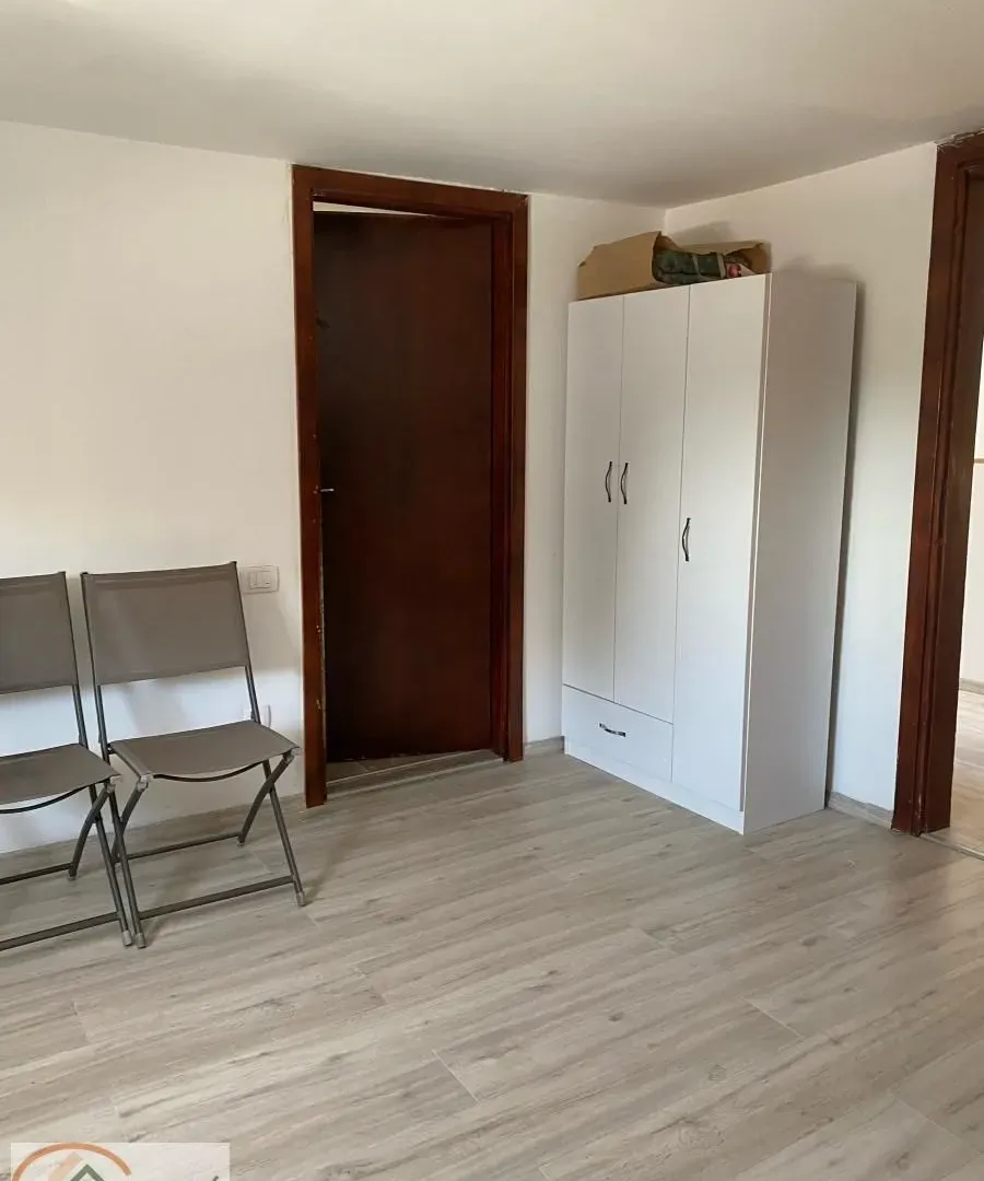 Prodaja, dvosoban stan, 108m², Crveni Krst, Beograd
