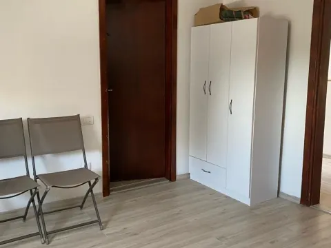 Prodaja, dvosoban stan, 108m², Crveni Krst, Beograd - image 7