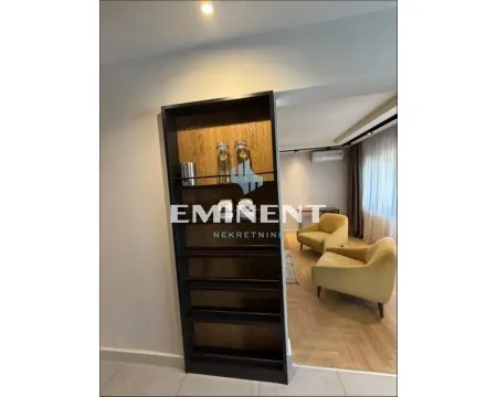 Izdavanje, trosoban stan, 76m², Čukarica, Beograd - image 6