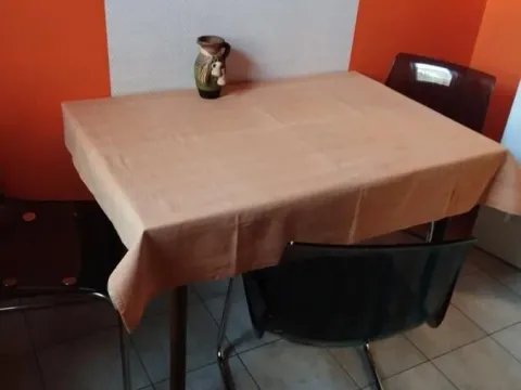 Prodaja, jednosoban stan, 32m², Sajmište, Novi Sad - image 7