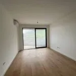 Sale, one bedroom apartment, 53m², Bečići, Budva - image 4