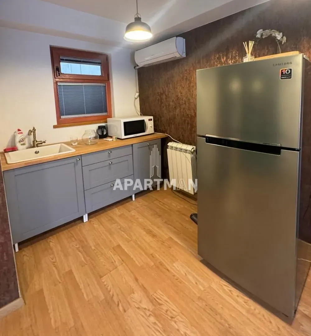 Rent, office space, 297m², Gradska Bolnica, Zvezdara Sve Podlokacije