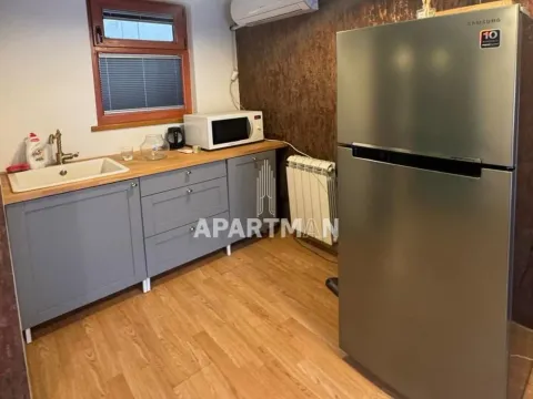 Izdavanje, poslovni prostor, 297m², Gradska Bolnica, Zvezdara Sve Podlokacije - image 13