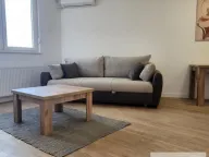 Izdavanje, jednosoban stan, 48m², Bulevar patrijarha Pavla, Novi Sad Sve Podlokacije - image 8