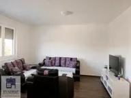 Prodaja, stan, 65m², Surčin, Beograd