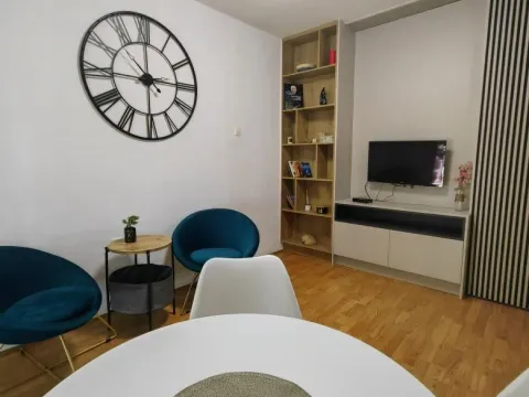 Sale, house, 156m², Sutomore, Bar - image 8