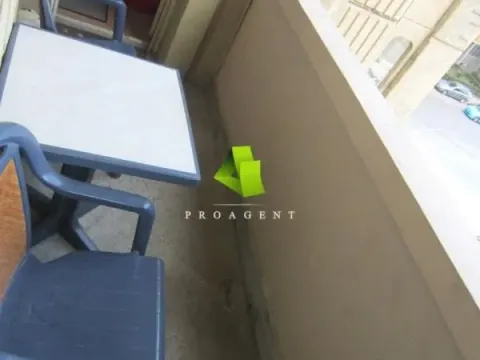 Prodaja, četvorosoban stan, 102m², Medijana, Niš - image 20