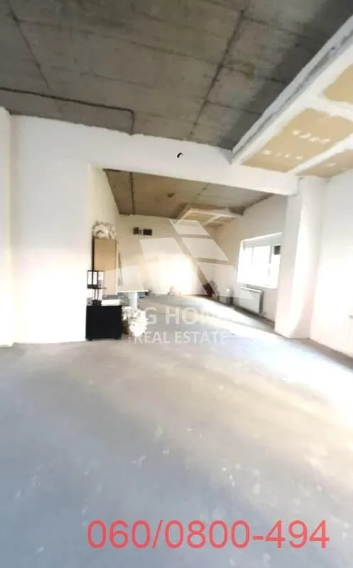 Sale, office space, 163m², Zemun Sve Podlokacije, Beograd