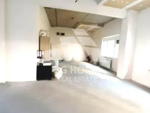 Sale, office space, 163m², Zemun Sve Podlokacije, Beograd - image 6