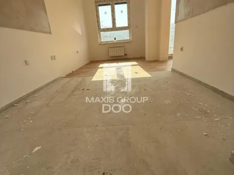 Prodaja, dvosoban stan, 78m², Bulbulder, Zvezdara Sve Podlokacije - image 3