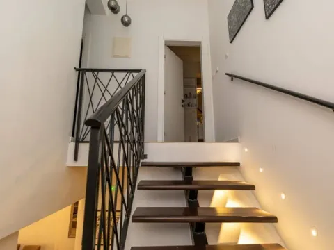 Prodaja, dvosoban stan, 94m², Podgorica, Crna Gora - image 15