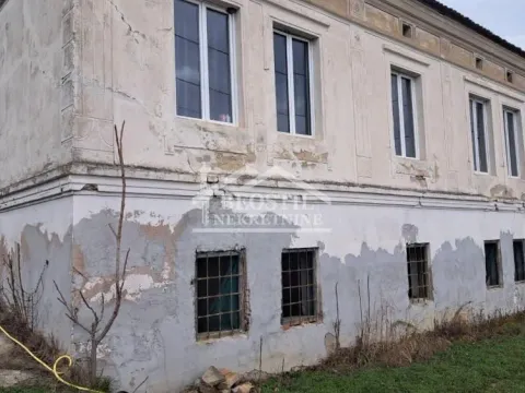 Sale, house, 77m², Ritopek, Grocka - image 5