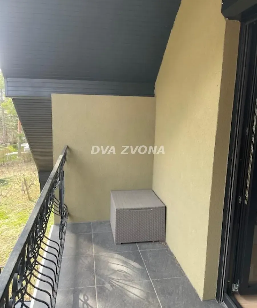 Prodaja, kuća, 74m², Čortanovci, Inđija