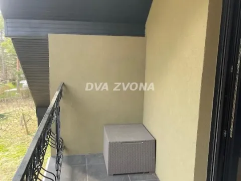 Sale, house, 74m², Čortanovci, Inđija - image 8