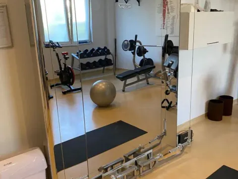 Sale, three bedroom apartment, 223m², Porto Montenegro, Tivat - image 6