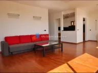 Rent, house, 400m², Savski Venac, Beograd - image 7