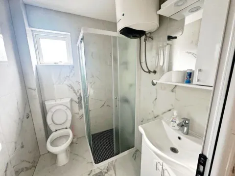 Sale, one bedroom apartment, 38m², Utjeha, Bar - image 3