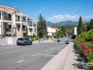 Sale, two bedroom apartment, 93m², Luštica Bay, Tivat - image 32