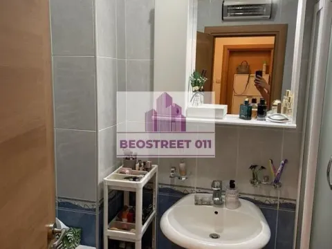 Prodaja, dvosoban stan, 49m², Centar Sve Podlokacije, Beograd - image 3