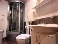 Izdavanje, stan, 45m², Ljubović, Podgorica - image 10