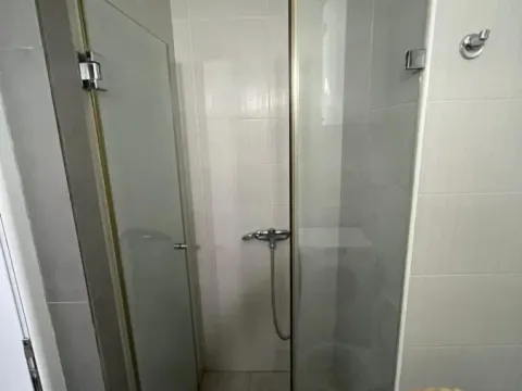 Izdavanje, dvosoban stan, 43m², Đeram Pijaca, Beograd - image 8