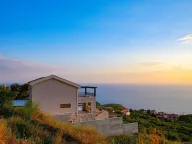 Sale, house, 420m², Blizikuće, Budva - image 34