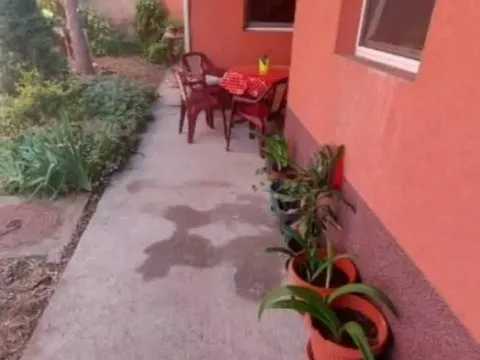 Prodaja, kuća, 384m², Aqua park, Jagodina - image 24