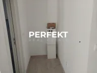 Sale, one bedroom apartment, 36m², Pančevo, Srbija - image 3