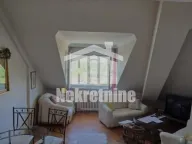 Prodaja, četvorosoban stan, 63m², Bezanijska Kosa 2, Bežanijska Kosa Sve Podlokacije - image 2