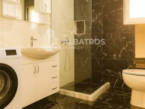 Rent, two bedroom apartment, 65m², Stari Bar, Bar - image 6