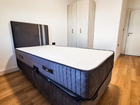 Prodaja, kuća, 200m², Donji Kokoti, Podgorica - image 7