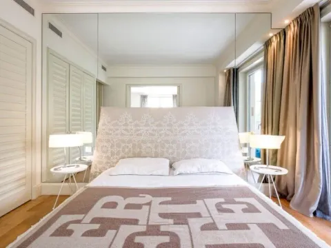 Prodaja, jednosoban stan, 68m², Porto Montenegro, Tivat - image 7