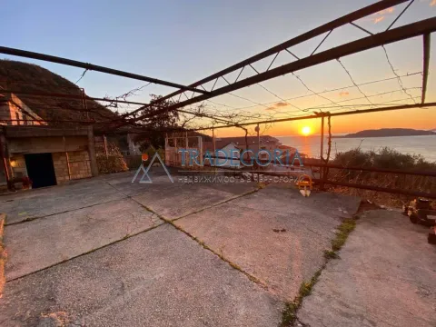 Prodaja, dvosoban stan, 104m², Pržno, Budva - image 44
