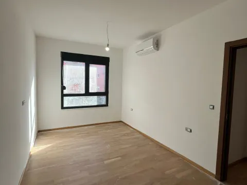 Sale, two bedroom apartment, 68m², Rozino, Budva - image 11