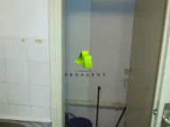 Sale, three bedroom apartment, 85m², Medijana, Niš - image 14