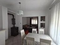 Izdavanje, dvosoban stan, 90m², Stari Aerodrom, Podgorica - image 11