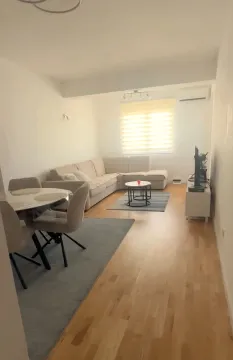 Stan in Bjeliši