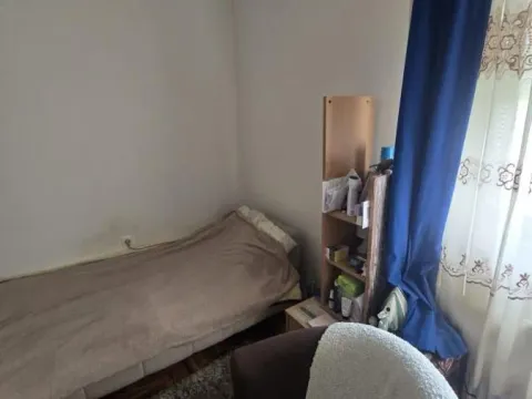 Prodaja, trosoban stan, 57m², Adice, Novi Sad Sve Podlokacije - image 9