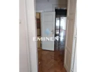 Izdavanje, stan, 117m², Slavija, Vračar Sve Podlokacije - image 9