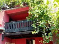 Sale, house, 457m², Mladenovac, Beograd - image 2