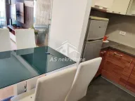 Izdavanje, dvosoban stan, 62m², Novi Beograd Blok 65, Novi Beograd Sve Podlokacije - image 6