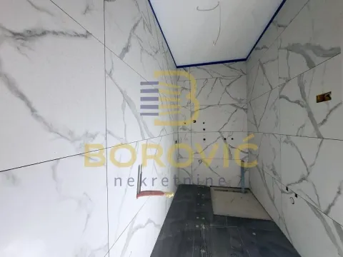 Prodaja, dvosoban stan, 68m², Kluz, Zvezdara Sve Podlokacije - image 13