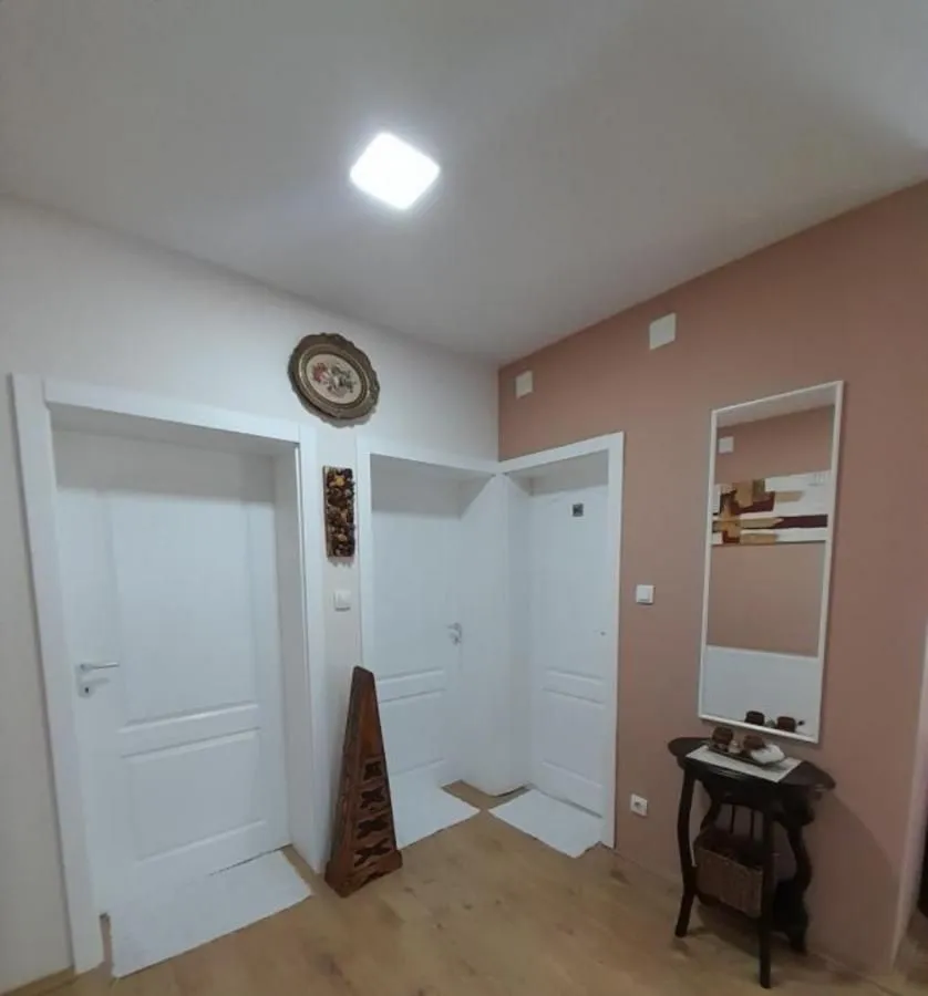 Sale, house, 113m², Paraćin, Srbija