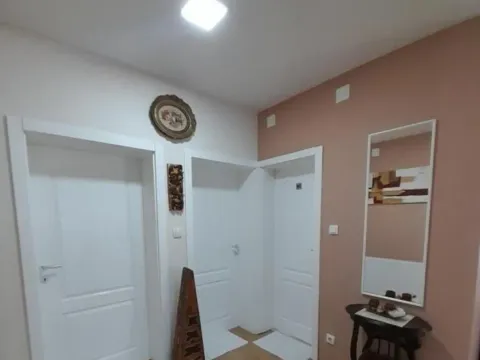 Prodaja, kuća, 113m², Paraćin, Srbija - image 19