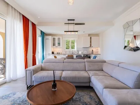 Prodaja, trosoban stan, 190m², Luštica, Tivat - image 30