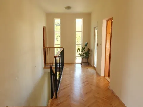 Prodaja, kuća, 450m², Zelenika, Herceg Novi - image 16